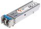 Gigabit Fiber SFP Optical Transceiver - 545013 Gigabit Fiber SFP Optical Transceiver - 545013